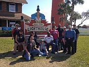 2013 Daytona Bikeweek